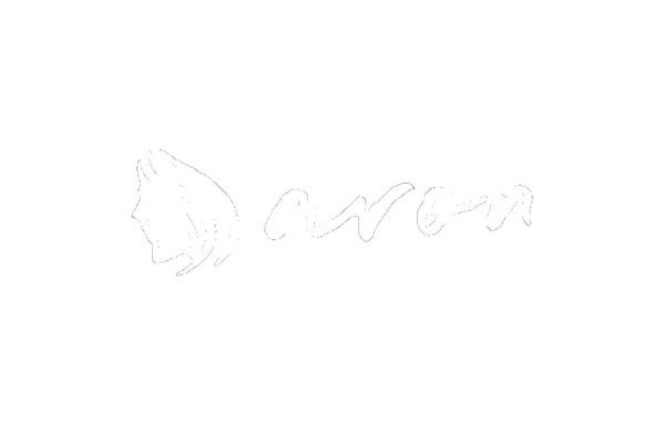Aron