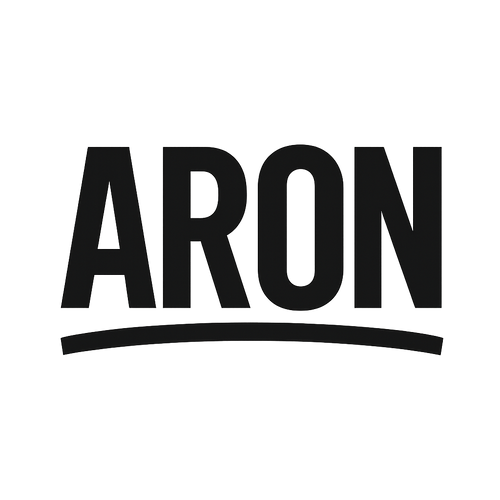 Aron