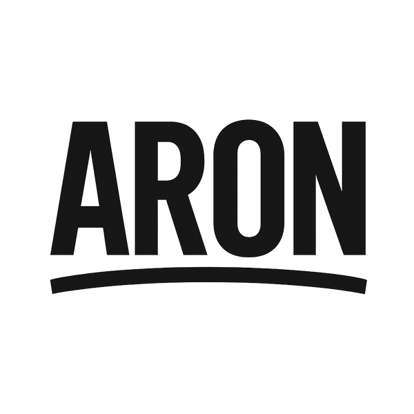 Aron